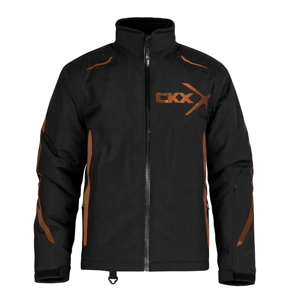 CKX Ungava Jacket 2023