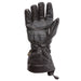 CKX Technogrip Gloves