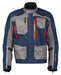 KLIM Carlsbad Jacket