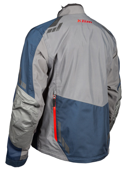 KLIM Carlsbad Jacket