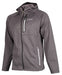 KLIM Alpha Hoodie