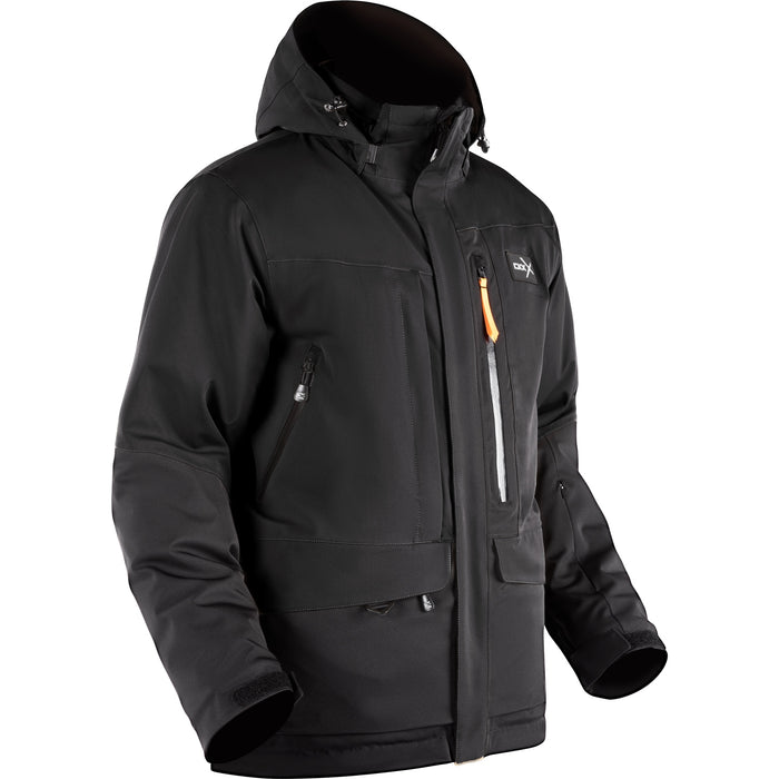 CKX Kelton Mens Jacket