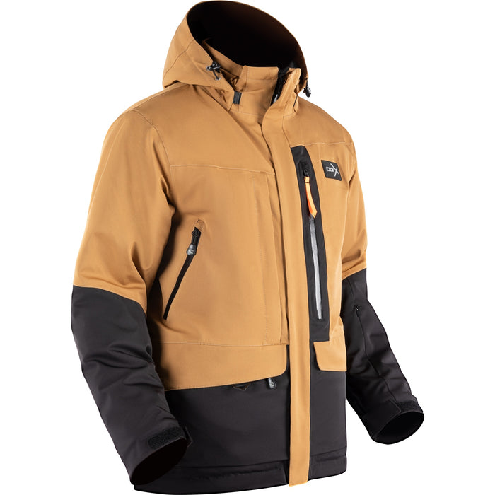 CKX Kelton Mens Jacket