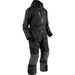 CKX Elevation One-Piece Suit