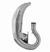 FMF Racing Fatty Pipe 1820-1386