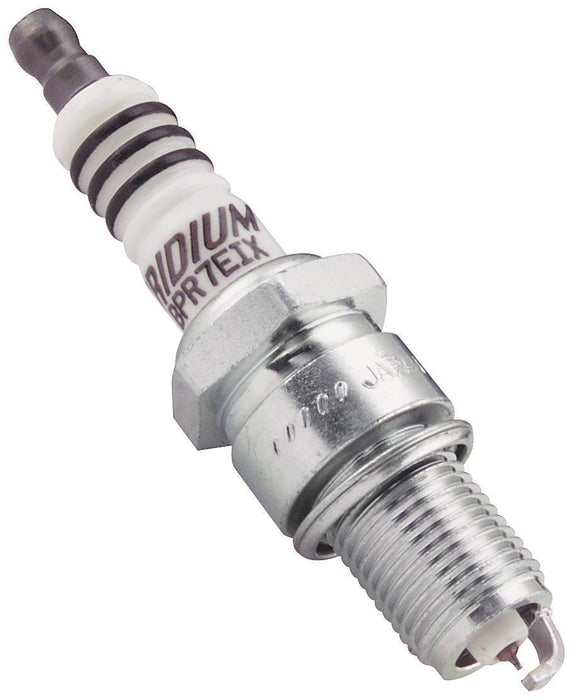 NGK Iridium IX Spark Plug LFR5AIX-11