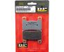 DP Brakes RDP Race Brake Pads 1721-0090