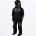 FXR Child Recruit Monosuit