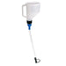 Hopkins FloTool Measu-Funnel with On/Off Spout 10704