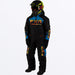 FXR Child Recruit Monosuit