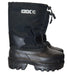 CKX Boreal Boots