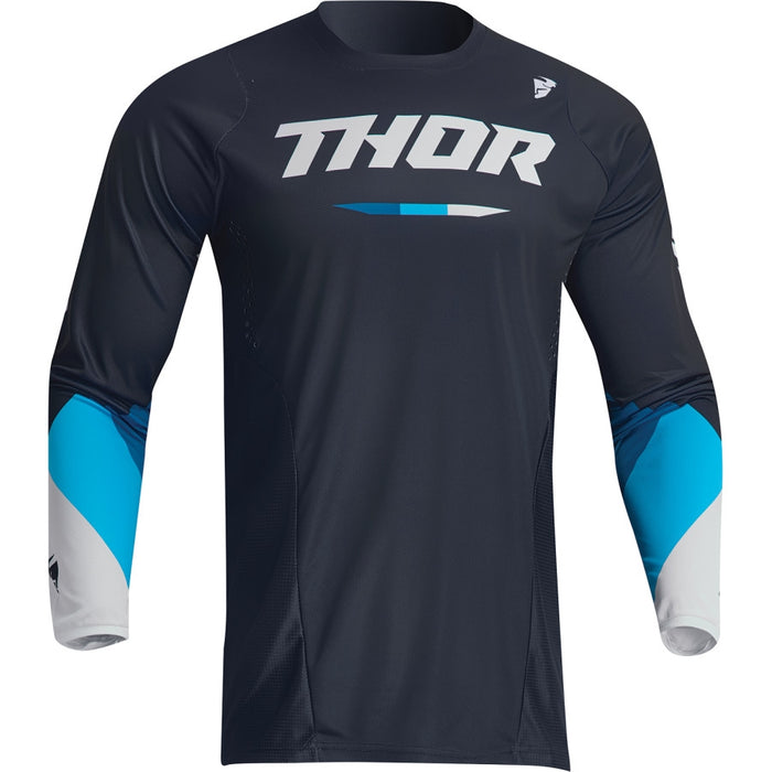 Thor Pulse Tactic Jersey