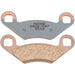 Moose Utility XCR Brake Pads M902-S47