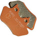 EBC Semi-Sintered V Brake Pads 1721-1432