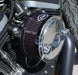S&S Cycle Stealth Air Filter for Stealth Air Cleaner Kit