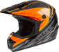 GMAX MX46Y Mega MX Helmet