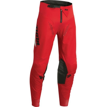 Thor Pulse Tactic Youth Pants