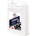 Ipone Stroke 4 Synthetic Motor Oil - 5W40