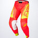 FXR Helium Air MX Pant