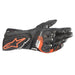 Alpinestars SP-8 V3 Leather Gloves