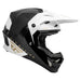 FLY Racing Formula CP Helmet