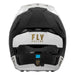 FLY Racing Formula CP Helmet
