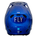 FLY Racing Formula CC Centrum Helmet