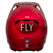 FLY Racing Formula CC Centrum Helmet