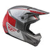 FLY Racing Youth Kinetic Drift Helmet