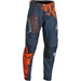 Thor Sector Gnar Youth Pants