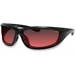 Bobster Charger Sunglasses