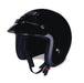 Z1R Jimmy Solid Helmet