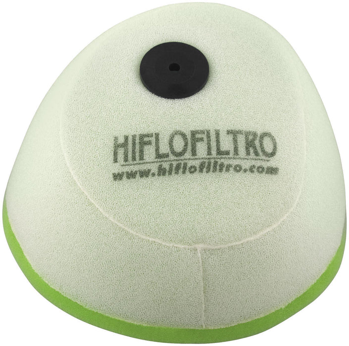 HiFlo Foam Air Filter 1011-3789