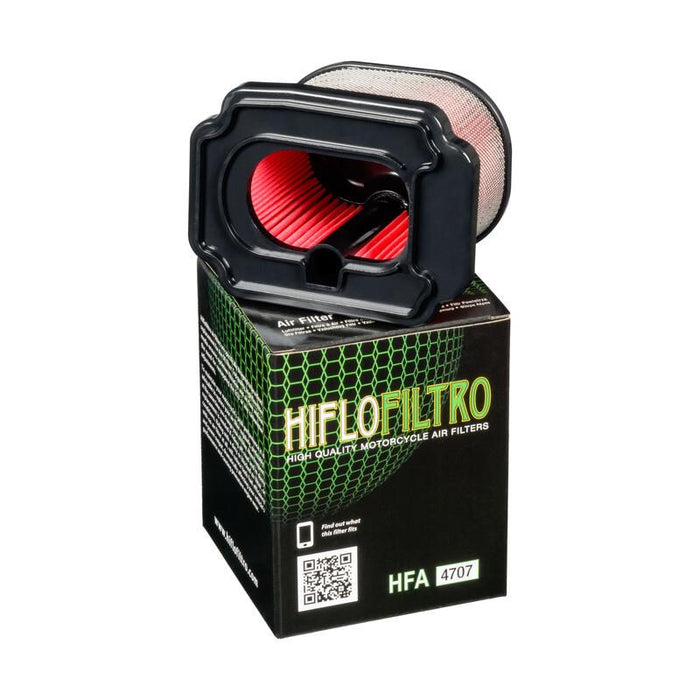 HiFlo Air Filters 1011-3917