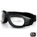 Bobster Eyewear Cruiser Goggles