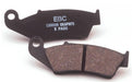 EBC X Series Carbon Brake Pads FA92X