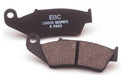 EBC X Series Carbon Brake Pads FA230X
