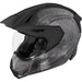 Icon Variant Pro Construct Helmet