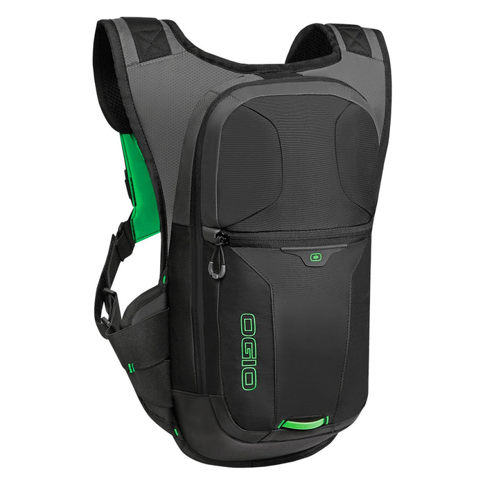 Ogio Atlas 3L Hydration Bag