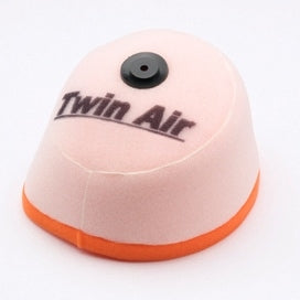 Twin Air Dual Stage Air Filters 025096