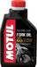 Motul Fork Oil Factory Line - 2.5W 1 L