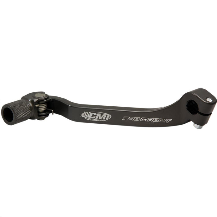 Pro Circuit Shift Lever 1602-1219