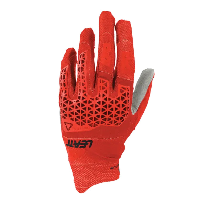 Leatt Moto 4.5 Lite Gloves