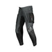 Leatt Moto 4.5 Enduro Pants