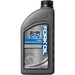 Bel-Ray High Performance Fork Oil - 7W 1 L