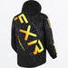 FXR Mens CX Jacket