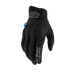 100% Cognito Smart Shock Gloves