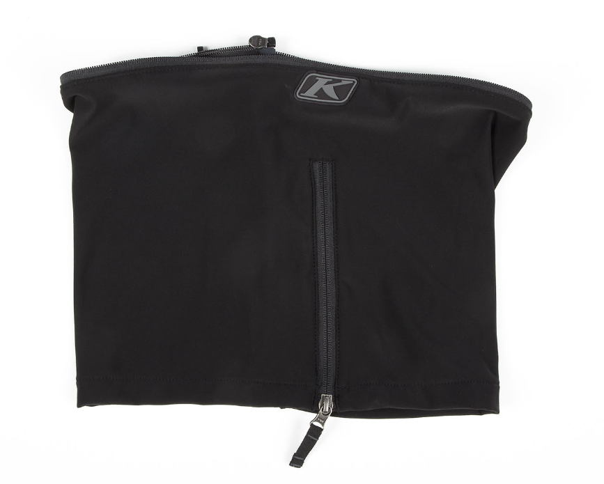 KLIM R1 Air Dust Skirt