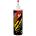 Klotz Oil Synthetic Chain Case Lube