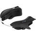 Sena 10Upad Motorcycle Bluetooth Communication Cheek Pad System for HJC IS-MAX2